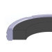 HPSI  MCSM-120X99.0X10.5